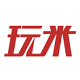 玩米网