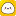 小嘀咕