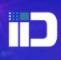 IIDATC