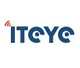ITeye