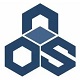 JSLinux