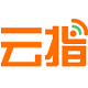 云指建站