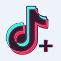 DOU+