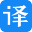 百度在线翻译