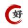 好耶云IDC