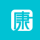 康网