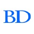 BD站长工具