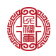 民福康