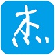 百迪站长工具箱