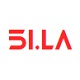 51LA