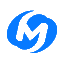 MMCLOUD