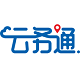 云务通IDC