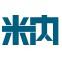 米内网