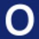 Ostelin