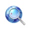 IP Finder