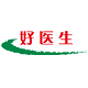 好医生