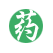 医药网