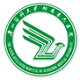 清远市人民医院