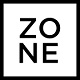 ZONE