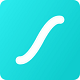 LottieFiles