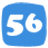 56云IDC