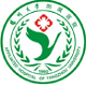 扬州市第一人民医院