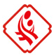 佛山市妇幼保健院