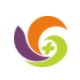 东莞市第六人民医院