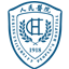 北京大学人民医院