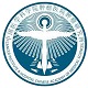 中国医学科学院肿瘤医院