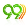 99健康网