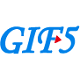 GIF5工具网