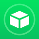 GBox