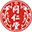 北京同仁堂(TRT)