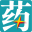 海王星辰网上药店