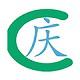 重庆旅游网