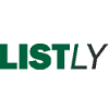 Listly