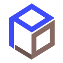 Pinbox