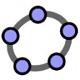GeoGebra