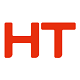 HTIDC海腾数据