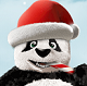 TinyPNG
