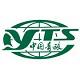 四川省中国青年旅行社
