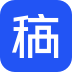 证件照换底色