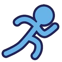 七七刷步助手
