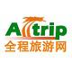全程旅游网