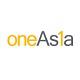 OneAsia