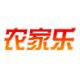 农家乐联盟网