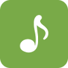 Musicca