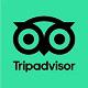 Tripadvisor猫途鹰