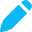 bingoicon